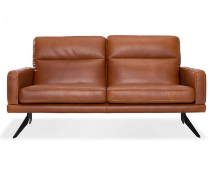 Gala - Genova Sofa