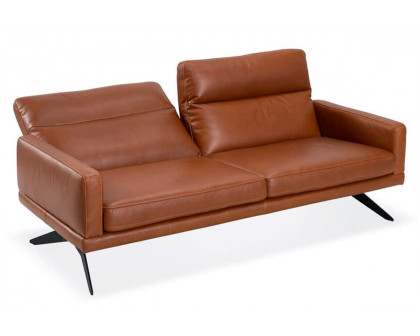 Gala - Genova Sofa