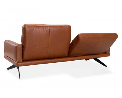 Gala - Genova Sofa