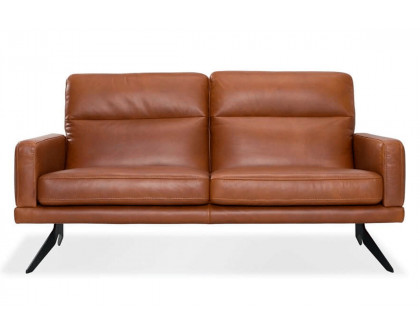 Gala - Genova Loveseat