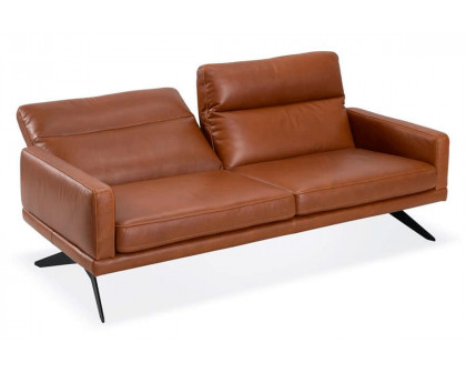 Gala - Genova Loveseat