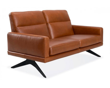 Gala - Genova Loveseat