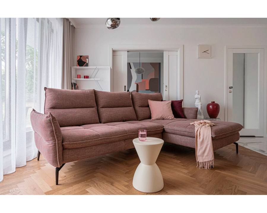 Gala - Axel Sofa Bed