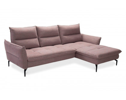 Gala - Axel Sofa Bed