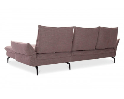 Gala - Axel Sofa Bed