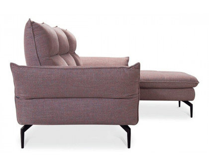 Gala - Axel Sofa Bed