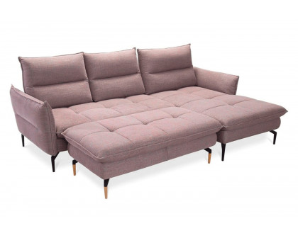 Gala - Axel Sofa Bed