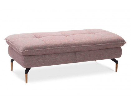 Gala - Axel Sofa Bed