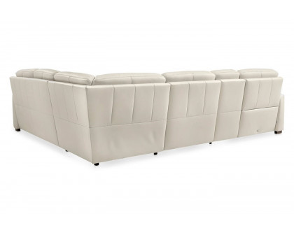 Gala - Karten Sectional