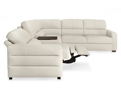 Gala - Karten Sectional