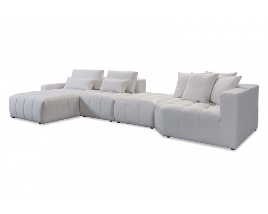 Gala - Sense Sectional