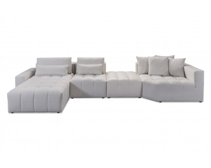 Gala - Sense Sectional