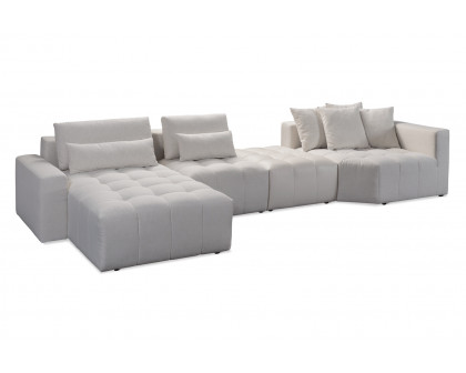 Gala - Sense Sectional