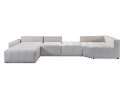 Gala - Sense Sectional