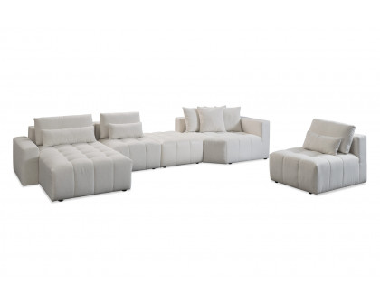 Gala - Sense Sectional