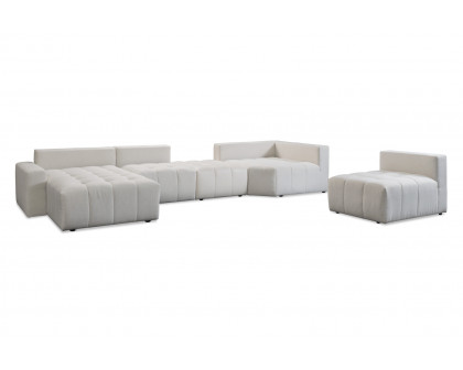 Gala - Sense Sectional