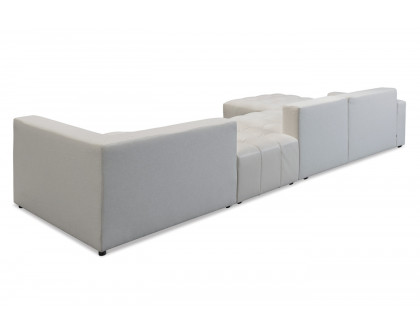 Gala - Sense Sectional