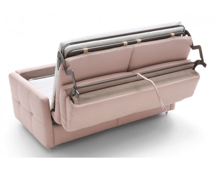 Gala - Ema 2,5-Seater Sofa With Everyday Sleeping Function