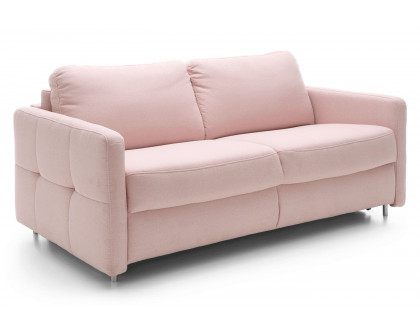 Gala - Ema 2,5-Seater Sofa With Everyday Sleeping Function