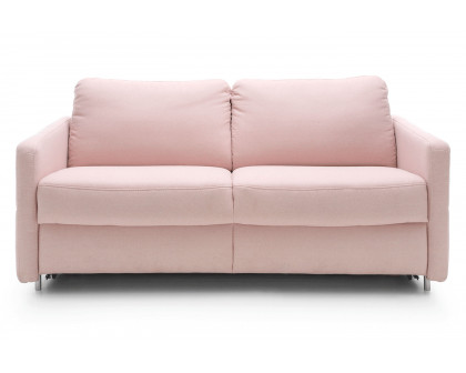 Gala - Ema 2,5-Seater Sofa With Everyday Sleeping Function