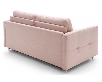 Gala - Ema 2,5-Seater Sofa With Everyday Sleeping Function