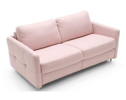 Gala - Ema 2,5-Seater Sofa With Everyday Sleeping Function