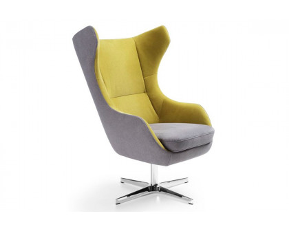 Gala - Zing Armchair