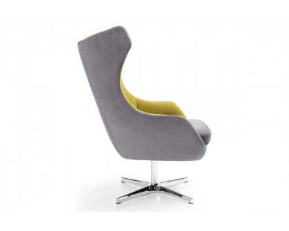 Gala - Zing Armchair