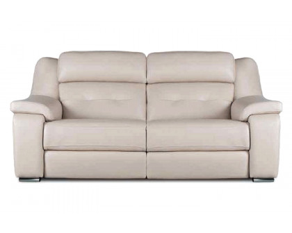 Gamamobel - Monaco Pillow Top Arms Sofa