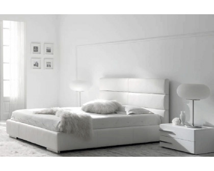 Gamamobel - Atenas Headboard