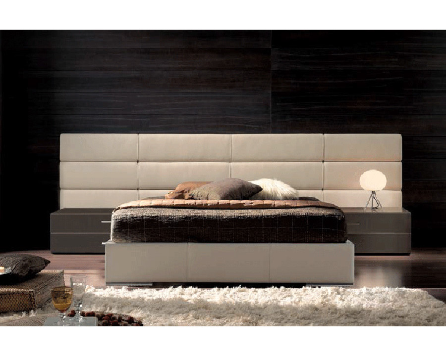 Gamamobel Atenas Headboard - Series 9 Fabric, 180cm