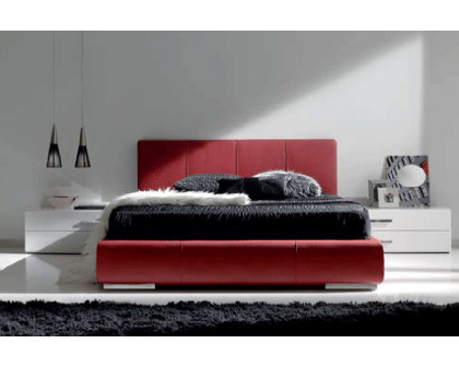 Gamamobel - Roma Headboard