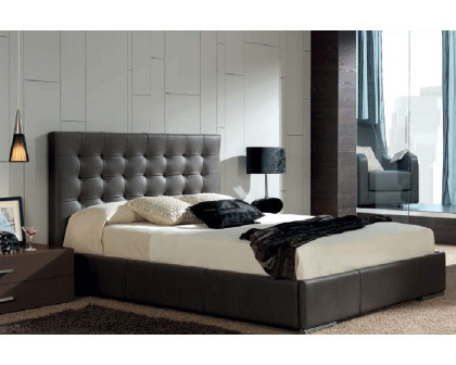 Gamamobel - Macao Headboard