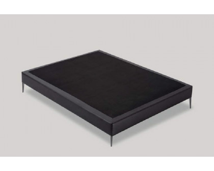 Gamamobel - Canape Base Bed Frame