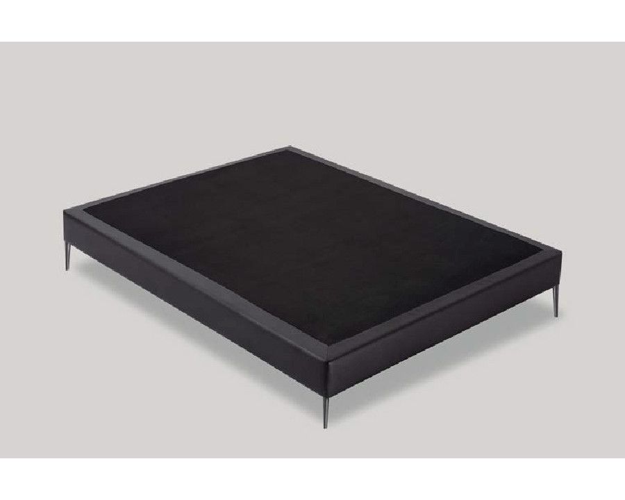 Gamamobel Canape Fixed Base Bed Frame