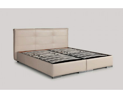 Gamamobel - Canape Base Bed Frame