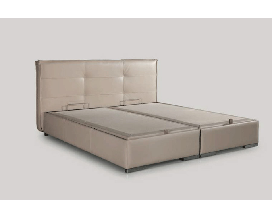 Gamamobel - Canape Base Bed Frame