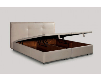 Gamamobel - Canape Base Bed Frame