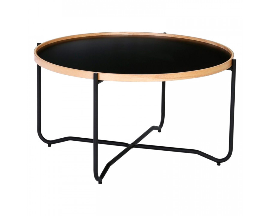 GFURN - Tanix Coffee Table