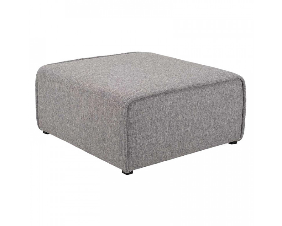 GFURN - Bjorn Ottoman