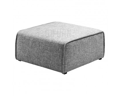 GFURN - Bjorn Ottoman