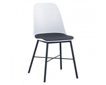 GFURN - Laxmi Dining Chair