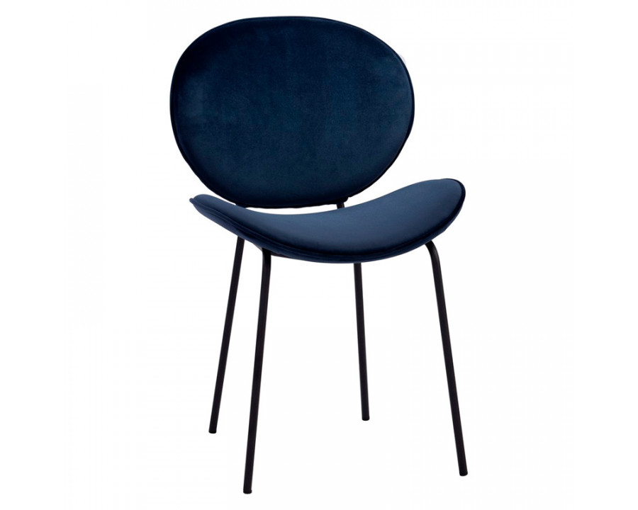 GFURN - Ormer Dining Chair