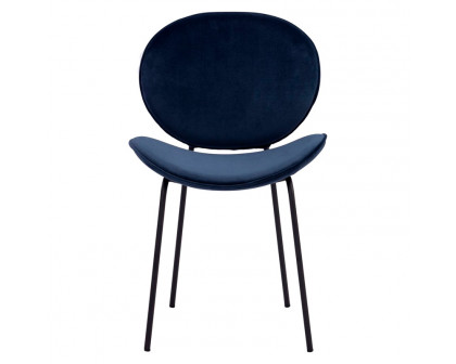 GFURN - Ormer Dining Chair