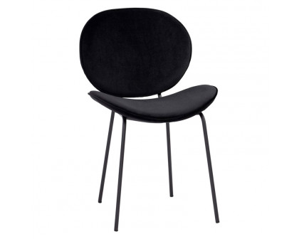 GFURN - Ormer Dining Chair