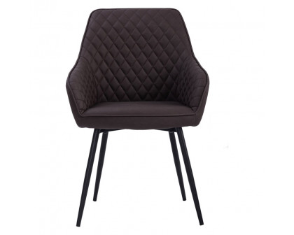 GFURN - Hakon Dining Chair