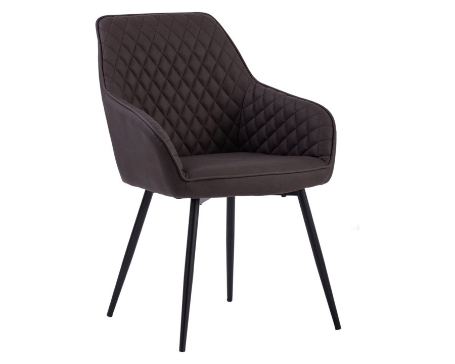 GFURN - Hakon Dining Chair