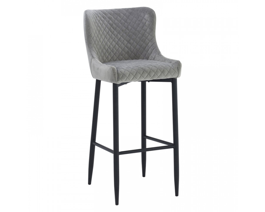 GFURN - Saskia Counter Stool