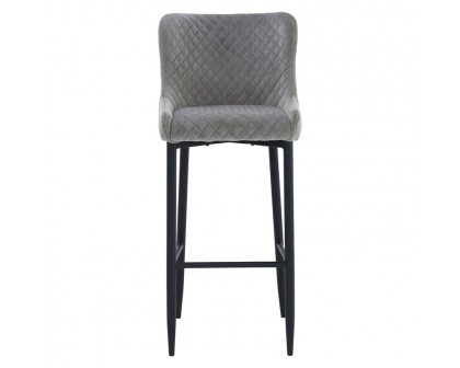 GFURN - Saskia Counter Stool