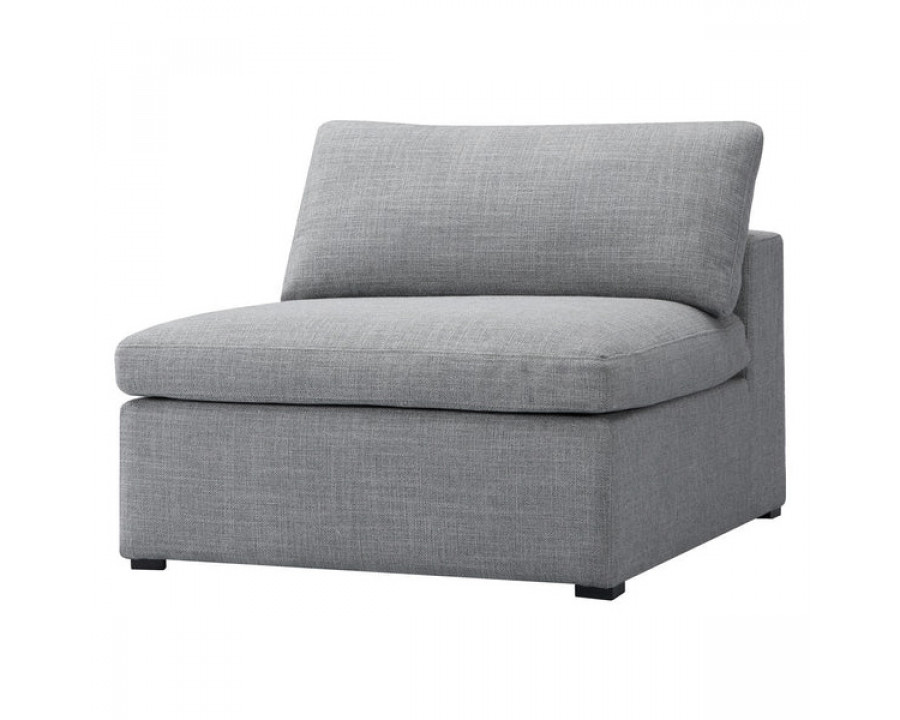 GFURN - Ines Sofa 1-Seater Single Module